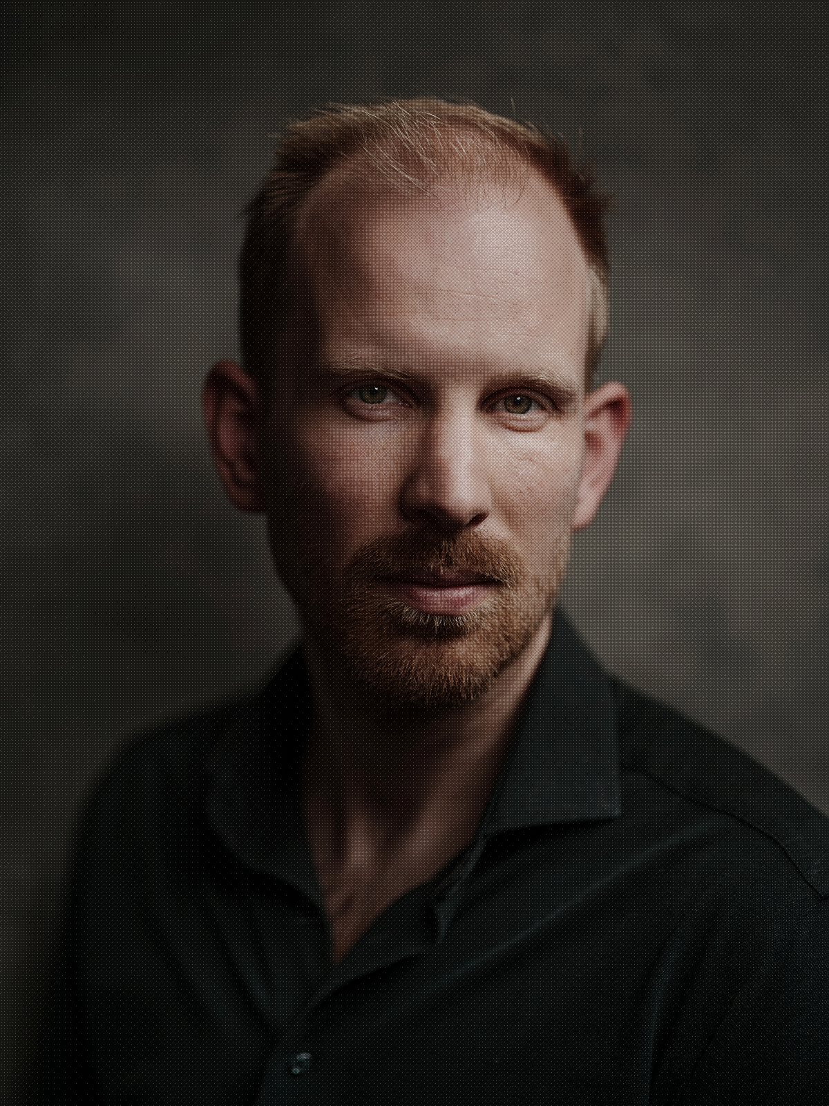 2025 Rutger Bregman Brilliant Minds
